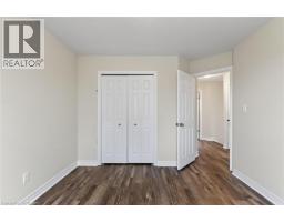 571 Champlain Avenue, Woodstock, ON N4V0A6 Photo 25