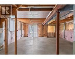 571 Champlain Avenue, Woodstock, ON N4V0A6 Photo 27