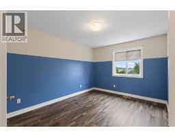 571 Champlain Avenue, Woodstock, ON N4V0A6 Photo 22