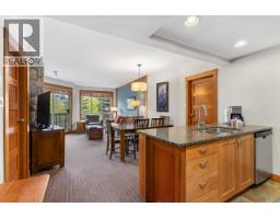 331b 2036 London Lane, Whistler, BC V8E0B6 Photo 9