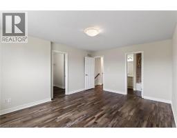 571 Champlain Avenue, Woodstock, ON N4V0A6 Photo 17