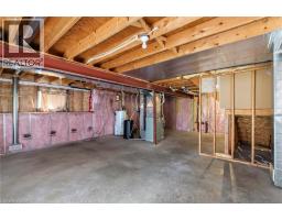 571 Champlain Avenue, Woodstock, ON N4V0A6 Photo 28