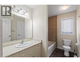 571 Champlain Avenue, Woodstock, ON N4V0A6 Photo 20