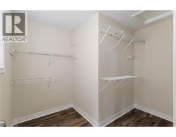 571 Champlain Avenue, Woodstock, ON N4V0A6 Photo 18