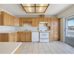 86 32691 Garibaldi Drive, Abbotsford, BC V2T5T7 Photo 14