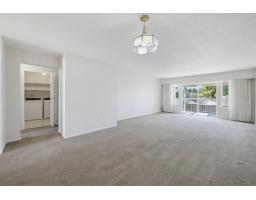 86 32691 Garibaldi Drive, Abbotsford, BC V2T5T7 Photo 23