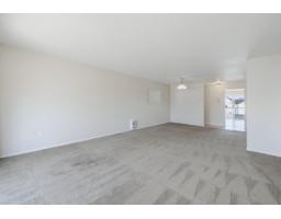 86 32691 Garibaldi Drive, Abbotsford, BC V2T5T7 Photo 24