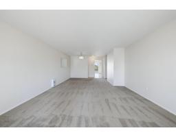 86 32691 Garibaldi Drive, Abbotsford, BC V2T5T7 Photo 25