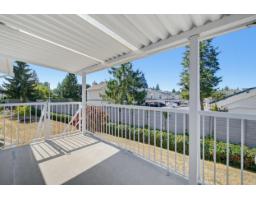 86 32691 Garibaldi Drive, Abbotsford, BC V2T5T7 Photo 28