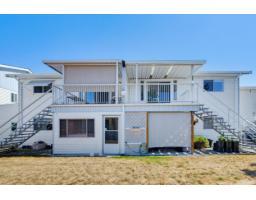 86 32691 Garibaldi Drive, Abbotsford, BC V2T5T7 Photo 29