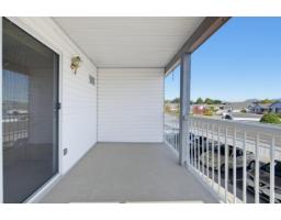 86 32691 Garibaldi Drive, Abbotsford, BC V2T5T7 Photo 31