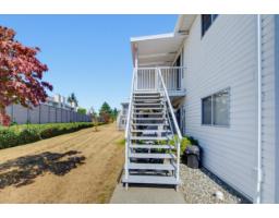 86 32691 Garibaldi Drive, Abbotsford, BC V2T5T7 Photo 32