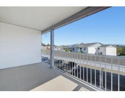 86 32691 Garibaldi Drive, Abbotsford, BC V2T5T7 Photo 33