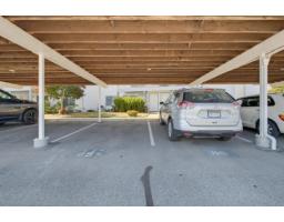 86 32691 Garibaldi Drive, Abbotsford, BC V2T5T7 Photo 35