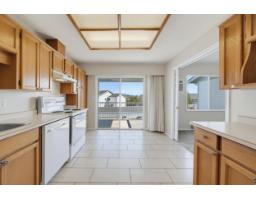 86 32691 Garibaldi Drive, Abbotsford, BC V2T5T7 Photo 9