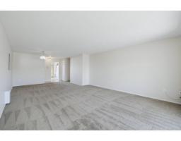 86 32691 Garibaldi Drive, Abbotsford, BC V2T5T7 Photo 26