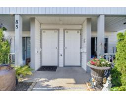 86 32691 Garibaldi Drive, Abbotsford, BC V2T5T7 Photo 34