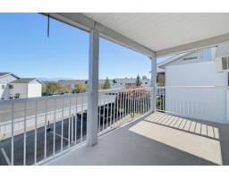 86 32691 Garibaldi Drive, Abbotsford, BC V2T5T7 Photo 30