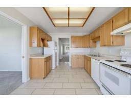 86 32691 Garibaldi Drive, Abbotsford, BC V2T5T7 Photo 12