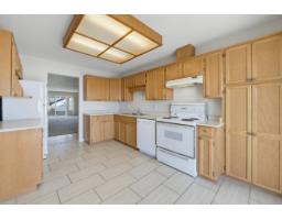 86 32691 Garibaldi Drive, Abbotsford, BC V2T5T7 Photo 13