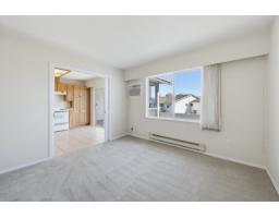 86 32691 Garibaldi Drive, Abbotsford, BC V2T5T7 Photo 17