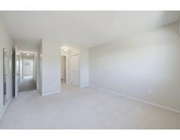 86 32691 Garibaldi Drive, Abbotsford, BC V2T5T7 Photo 20