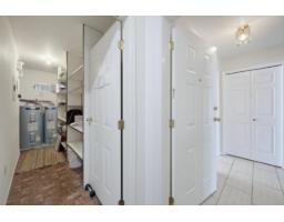 86 32691 Garibaldi Drive, Abbotsford, BC V2T5T7 Photo 22
