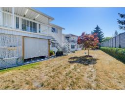 86 32691 Garibaldi Drive, Abbotsford, BC V2T5T7 Photo 6