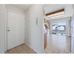 86 32691 Garibaldi Drive, Abbotsford, BC V2T5T7 Photo 7