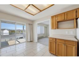 86 32691 Garibaldi Drive, Abbotsford, BC V2T5T7 Photo 10