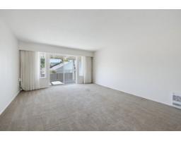 86 32691 Garibaldi Drive, Abbotsford, BC V2T5T7 Photo 15