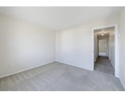 86 32691 Garibaldi Drive, Abbotsford, BC V2T5T7 Photo 16