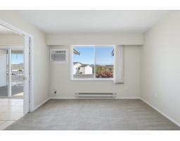 86 32691 Garibaldi Drive, Abbotsford, BC V2T5T7 Photo 18
