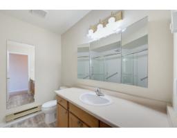86 32691 Garibaldi Drive, Abbotsford, BC V2T5T7 Photo 19