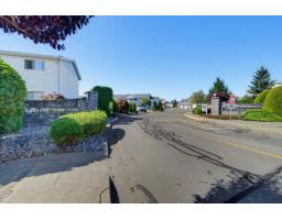 86 32691 Garibaldi Drive, Abbotsford, BC V2T5T7 Photo 36