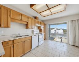 86 32691 Garibaldi Drive, Abbotsford, BC V2T5T7 Photo 8