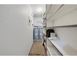 86 32691 Garibaldi Drive, Abbotsford, BC V2T5T7 Photo 27