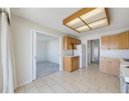 86 32691 Garibaldi Drive, Abbotsford, BC V2T5T7 Photo 11