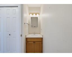 86 32691 Garibaldi Drive, Abbotsford, BC V2T5T7 Photo 21