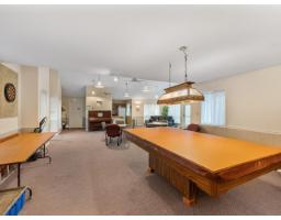 18 19797 64 Avenue, Langley, BC V2Y1G9 Photo 6