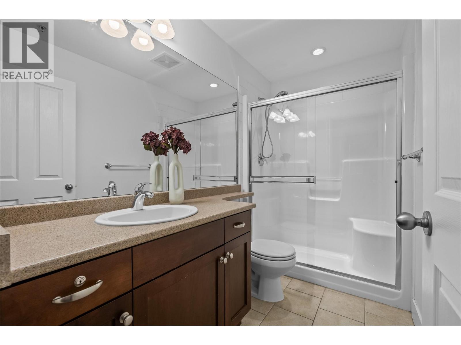 1311 3833 Brown Road, West Kelowna