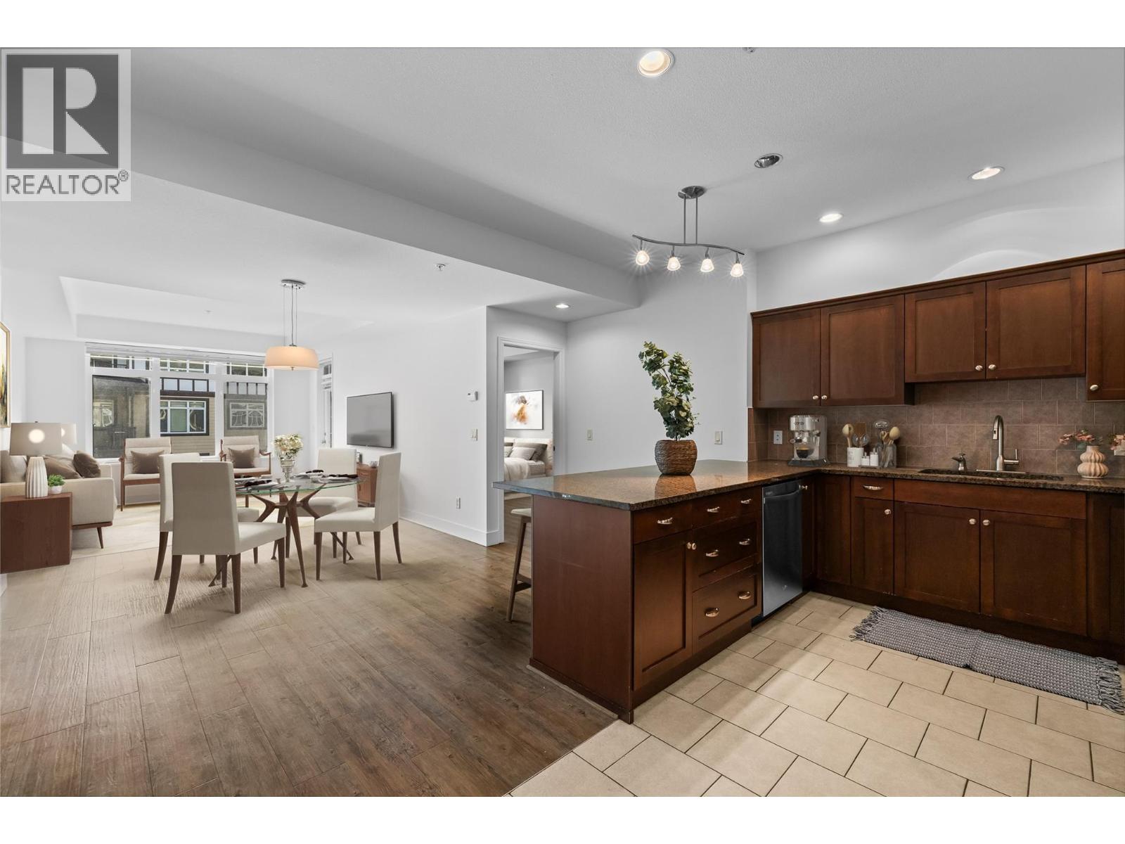 1311 3833 Brown Road, West Kelowna