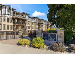1311 3833 Brown Road, West Kelowna
