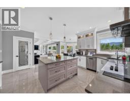 5327 Otter Pl, Port Alberni, BC V9Y8X7 Photo 17