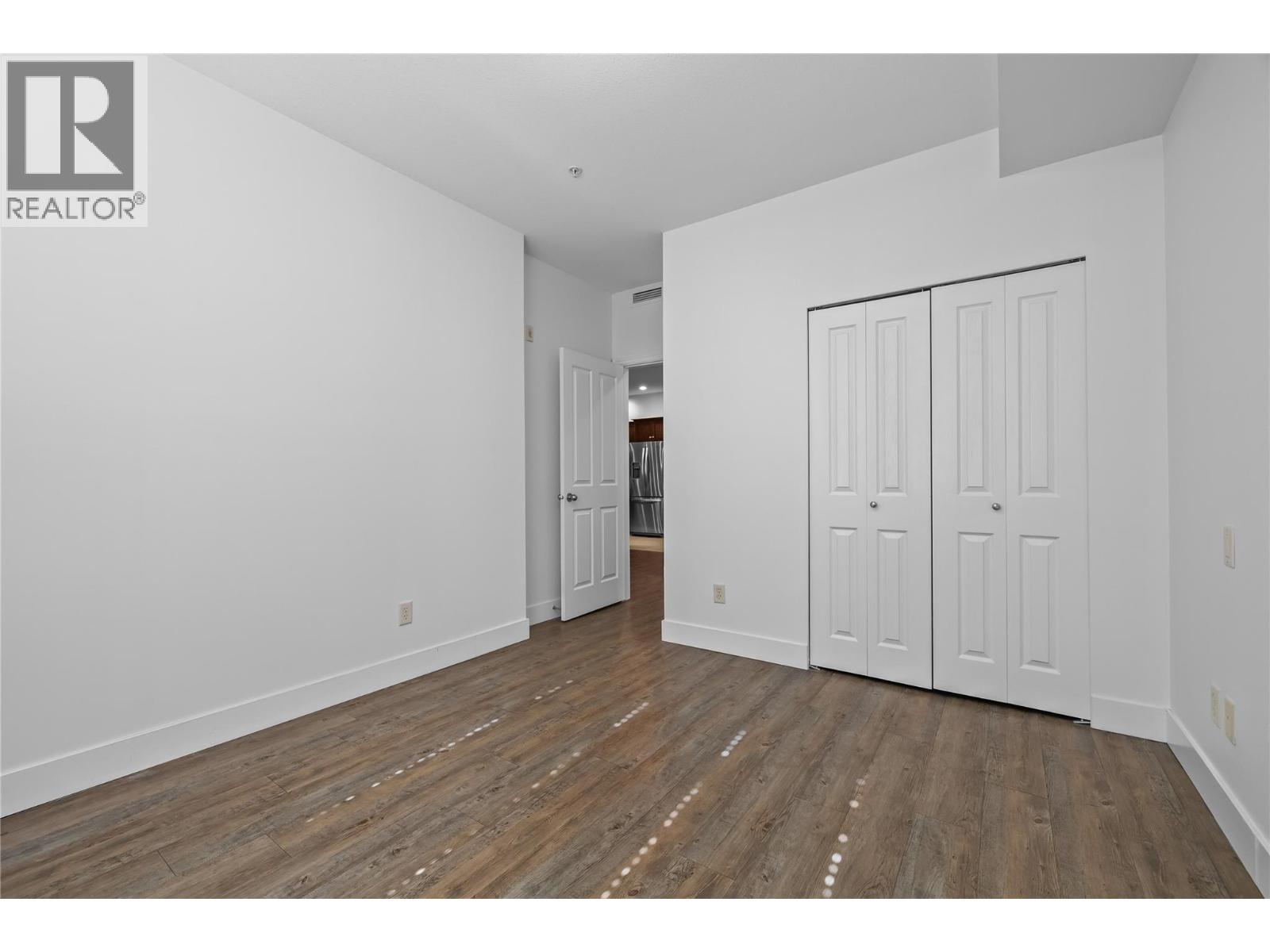 1311 3833 Brown Road, West Kelowna