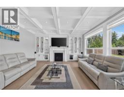 Family room - 5327 Otter Pl, Port Alberni, BC V9Y8X7 Photo 11