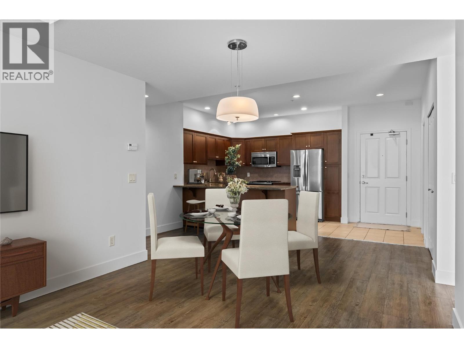 1311 3833 Brown Road, West Kelowna