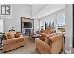 Eating area - 5327 Otter Pl, Port Alberni, BC V9Y8X7 Photo 10