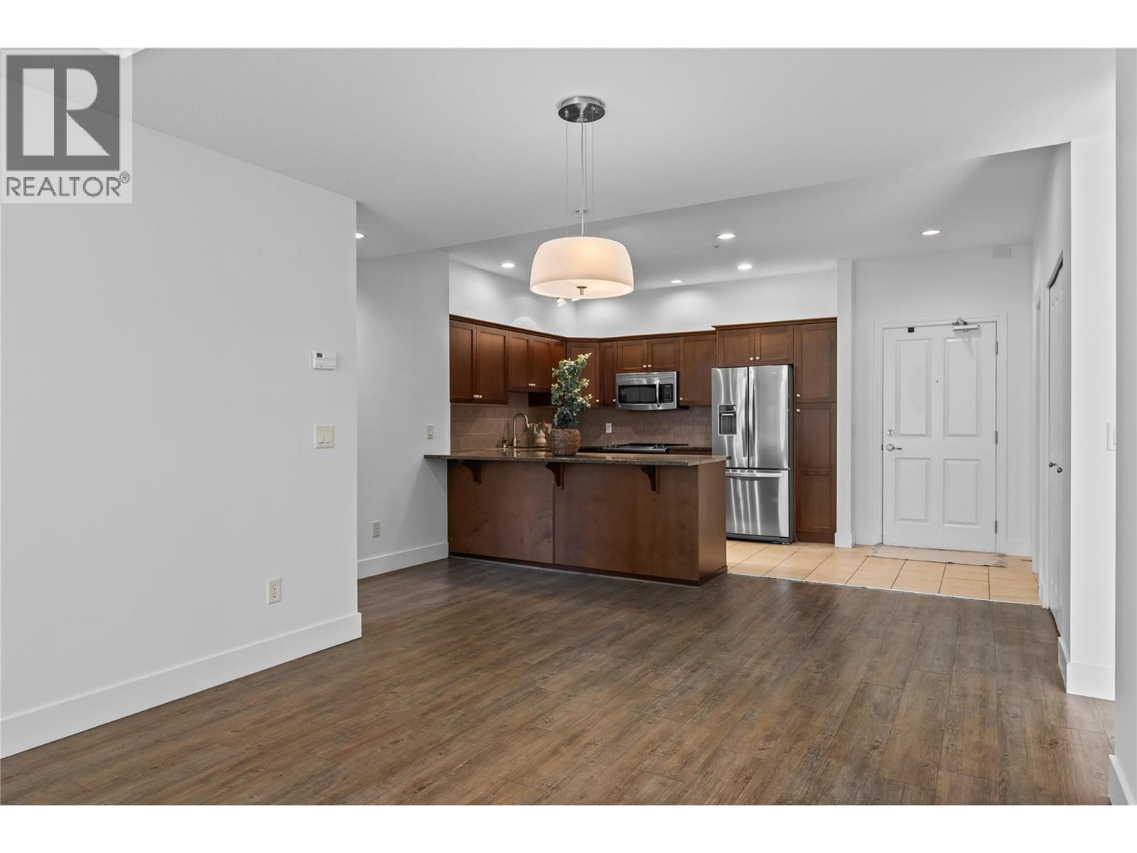 1311 3833 Brown Road, West Kelowna