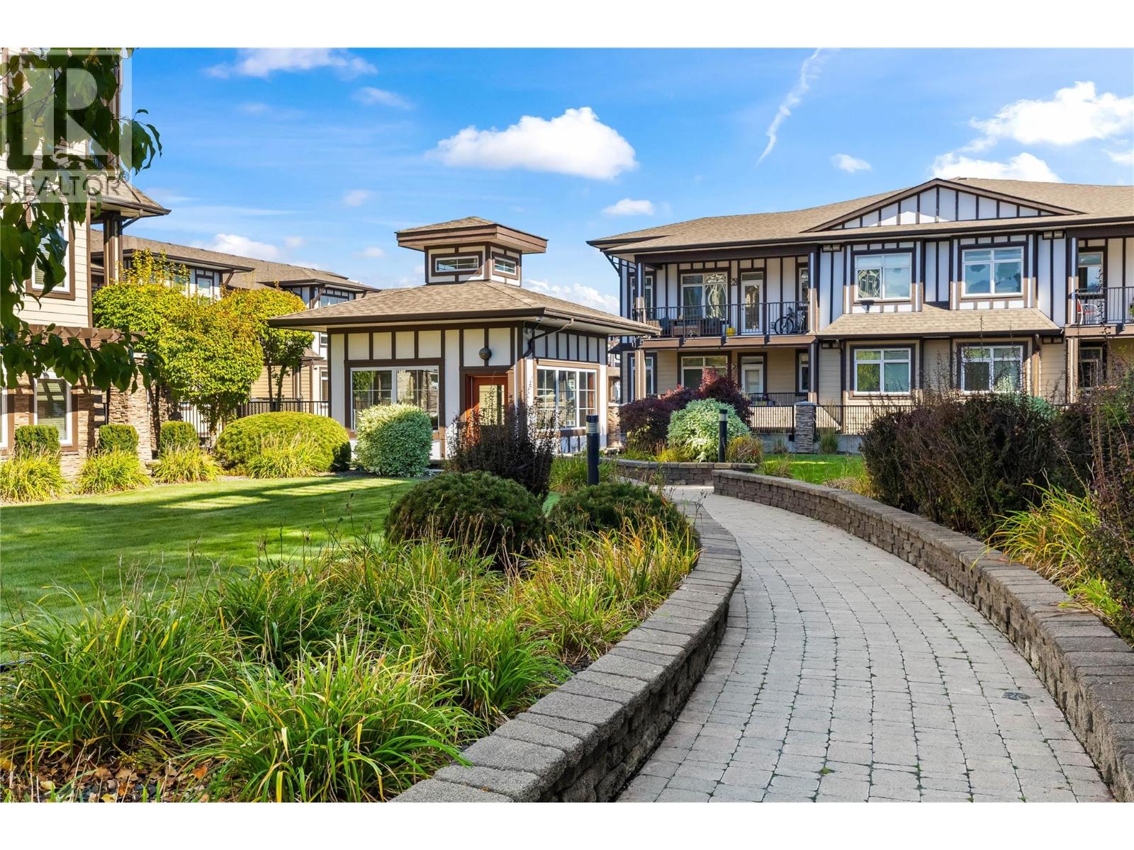 1311 3833 Brown Road, West Kelowna